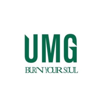 UMG